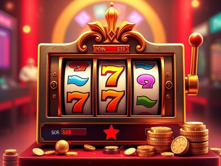 686bet