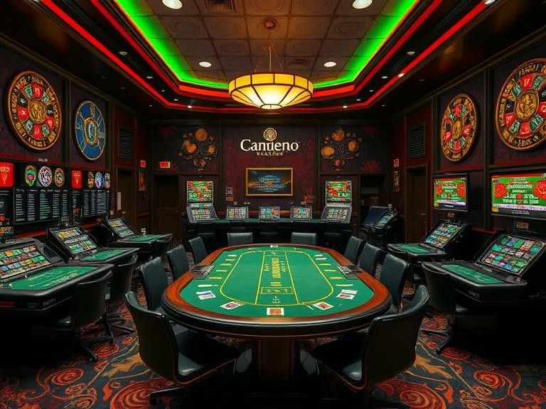 686bet