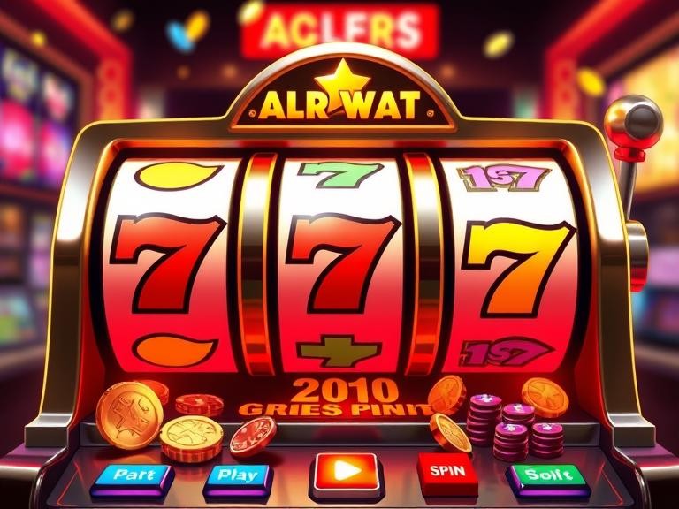 686bet
