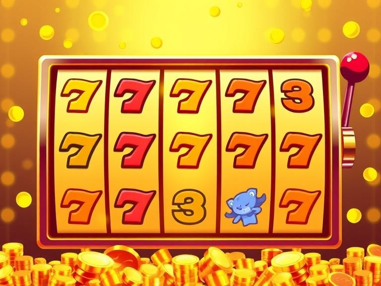 686bet