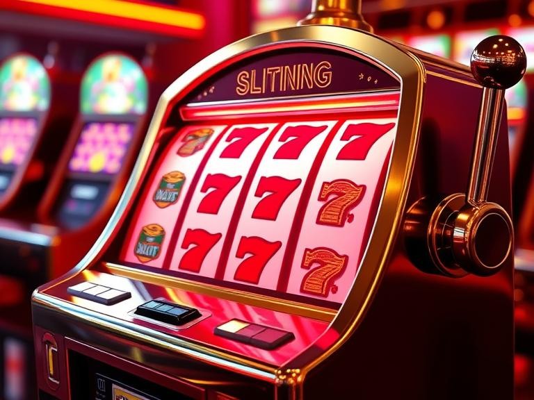 686bet