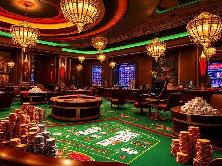 686bet