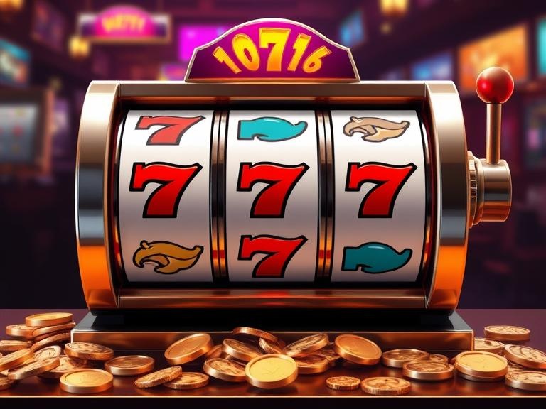 686bet