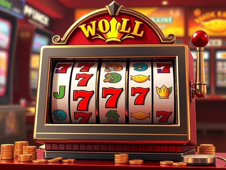 686bet