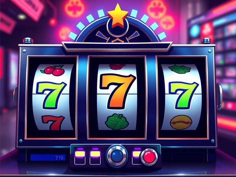 686bet
