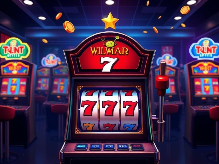 686bet