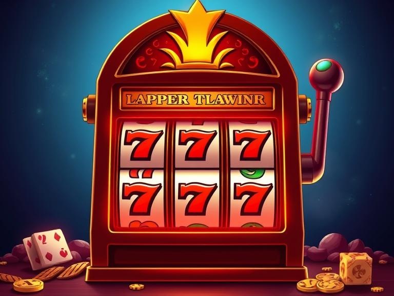 686bet