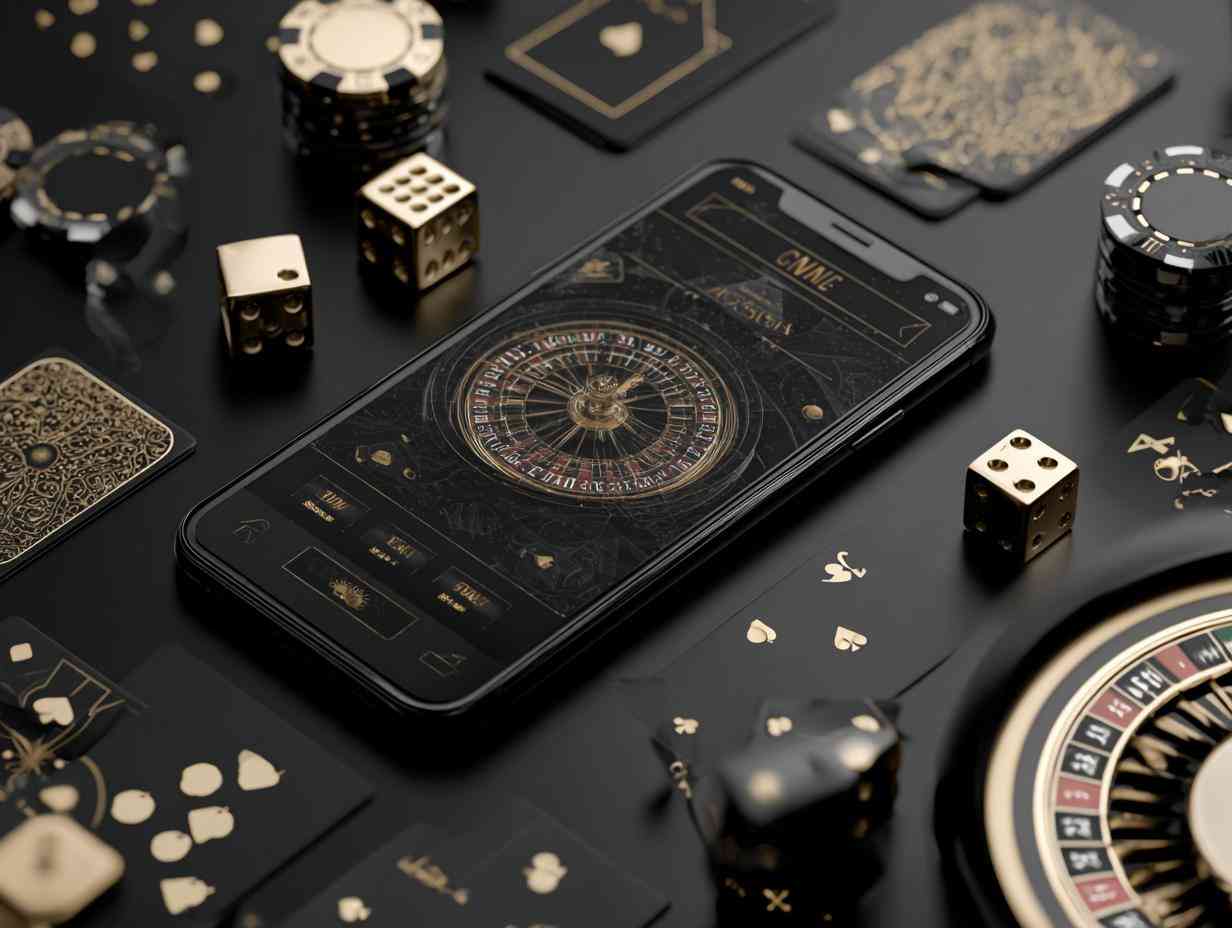 686bet