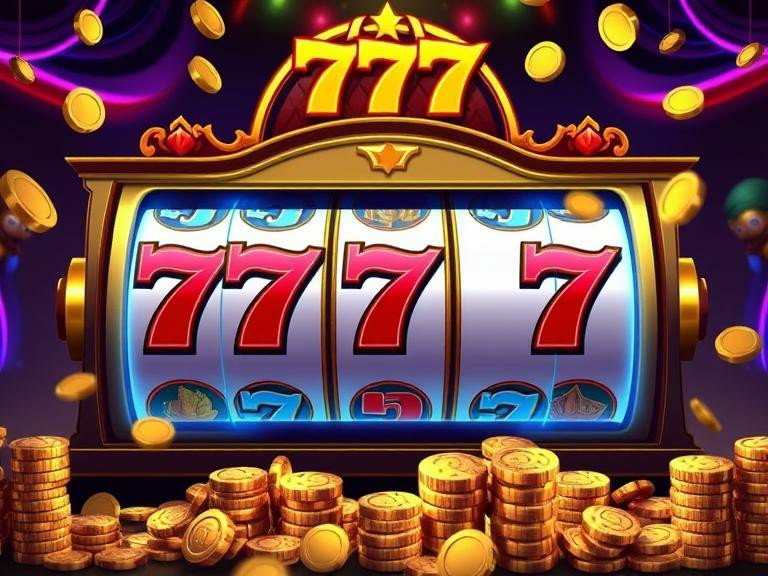 686bet