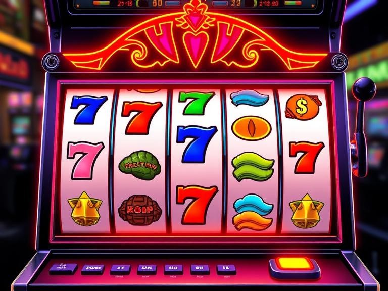 686bet
