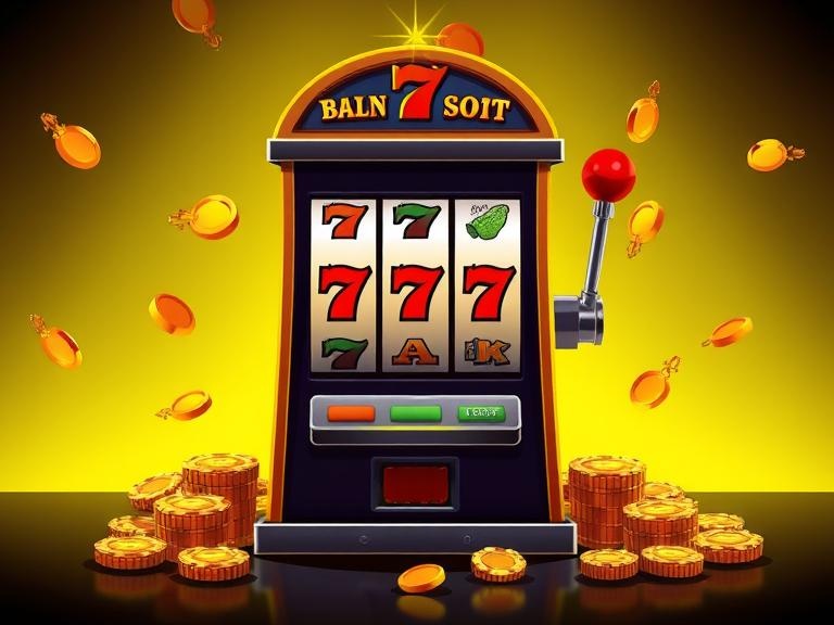686bet