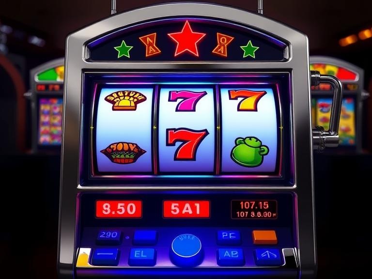 686bet