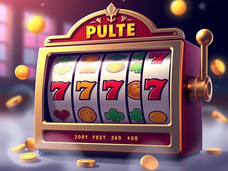 686bet
