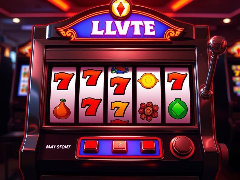 686bet
