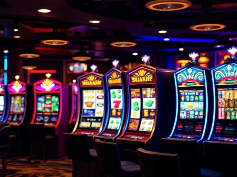 686bet