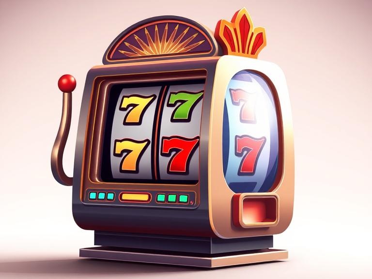 686bet