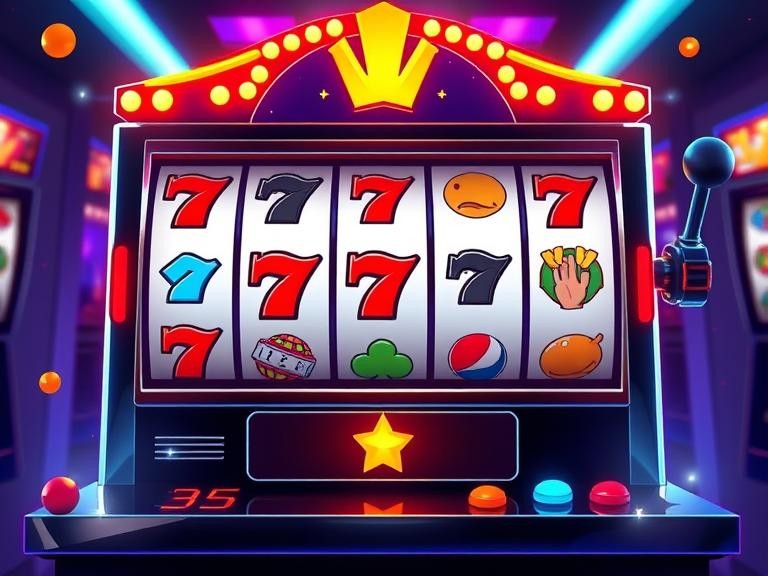 686bet