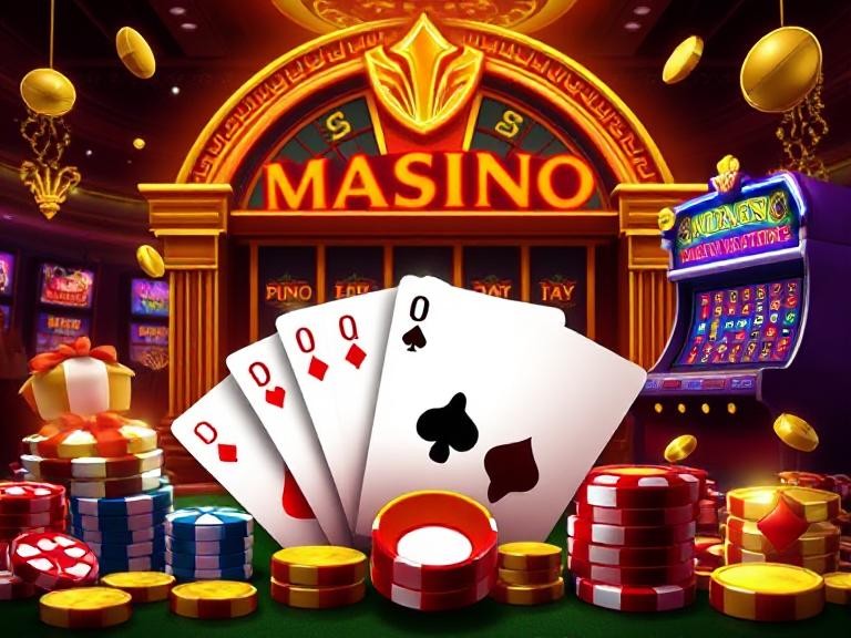 686bet