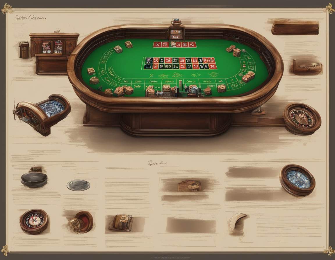 686bet