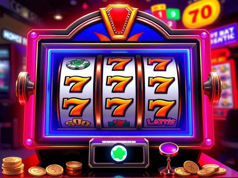 686bet