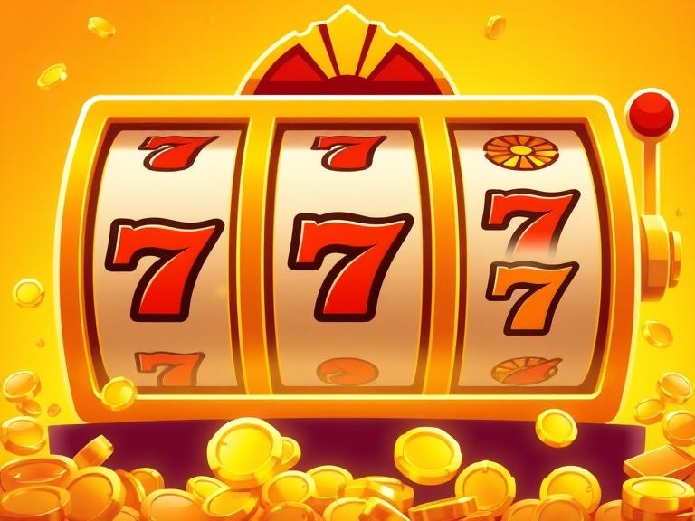 686bet