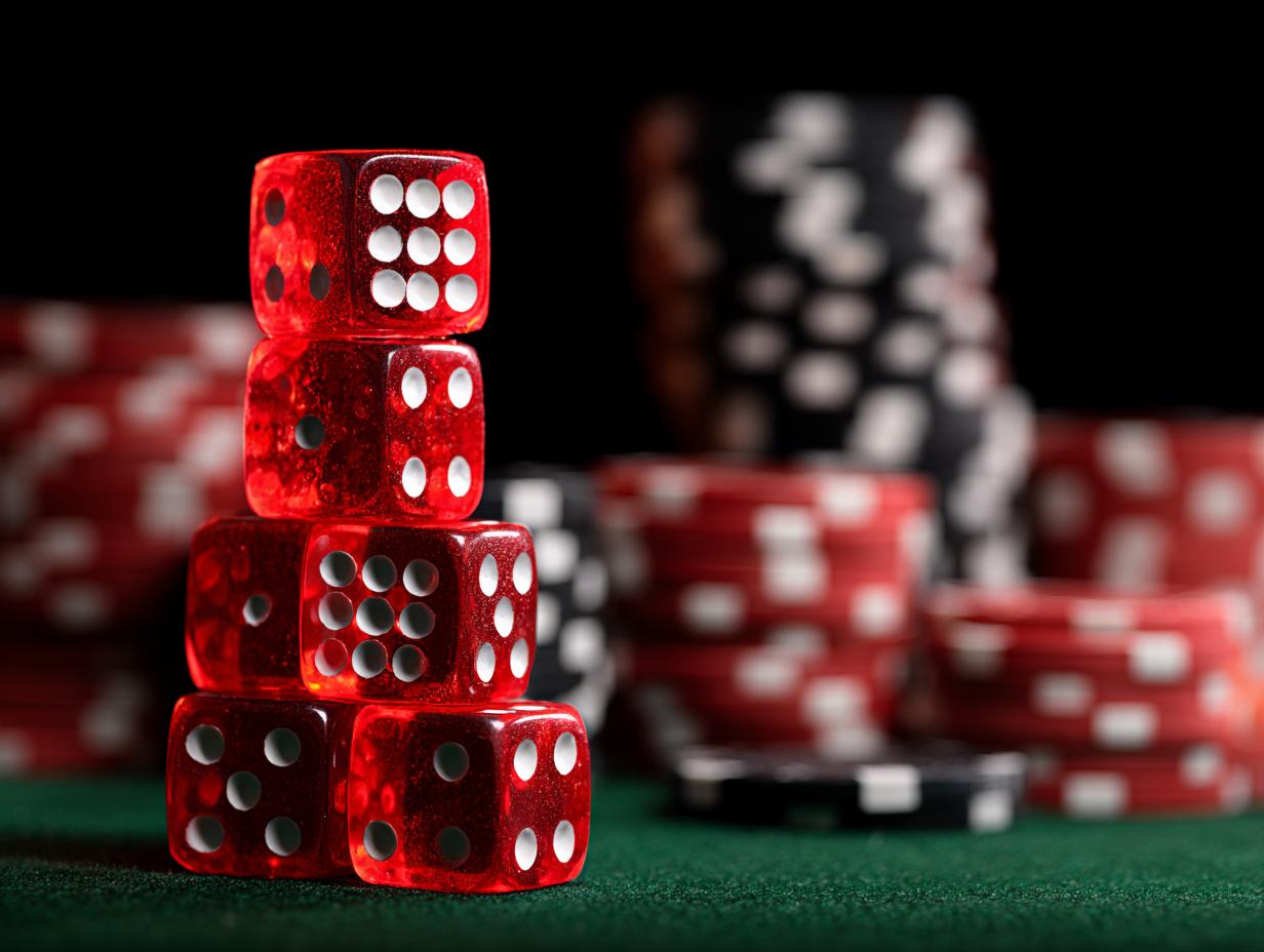 686bet