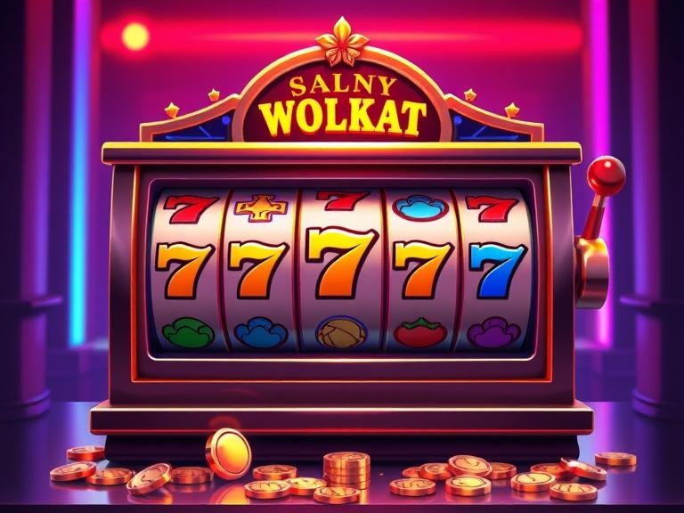 686bet