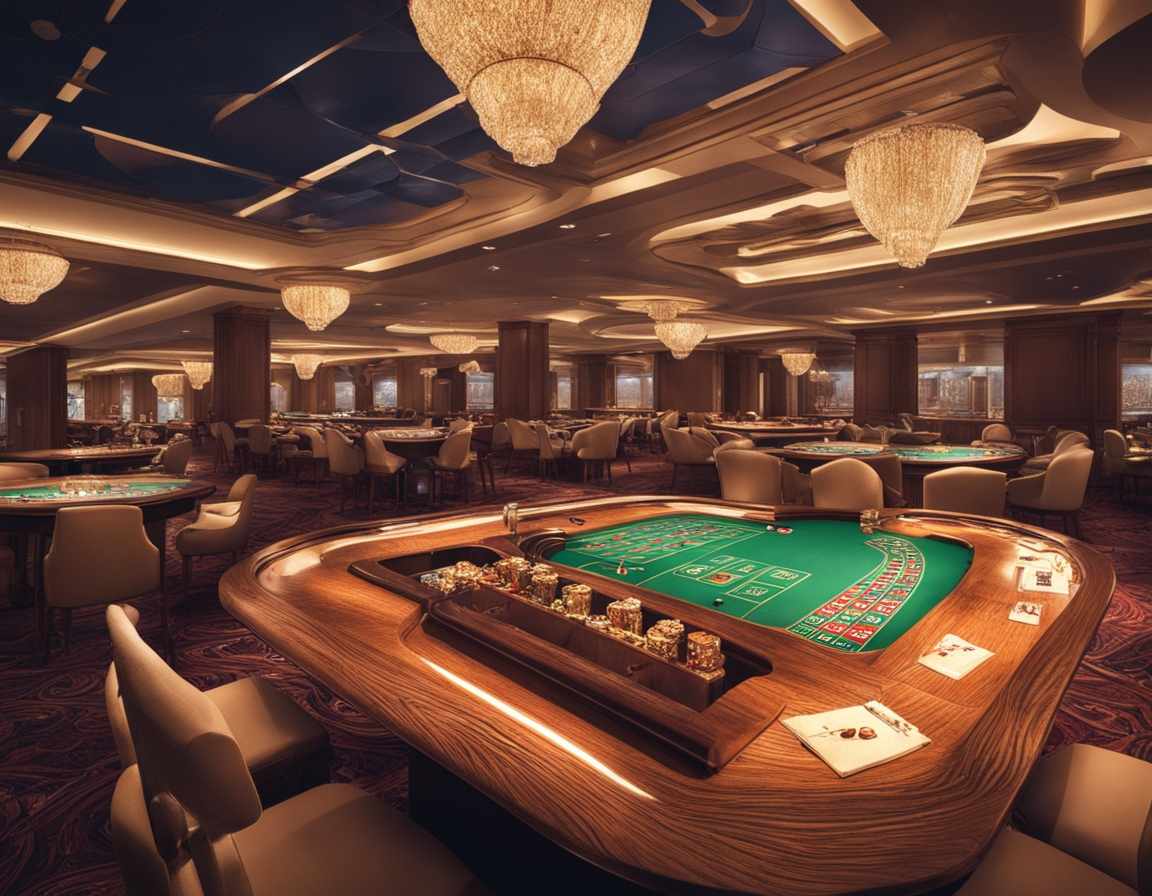 686bet