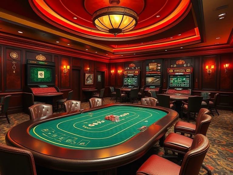 686bet