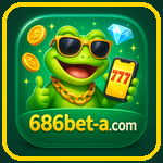 686bet